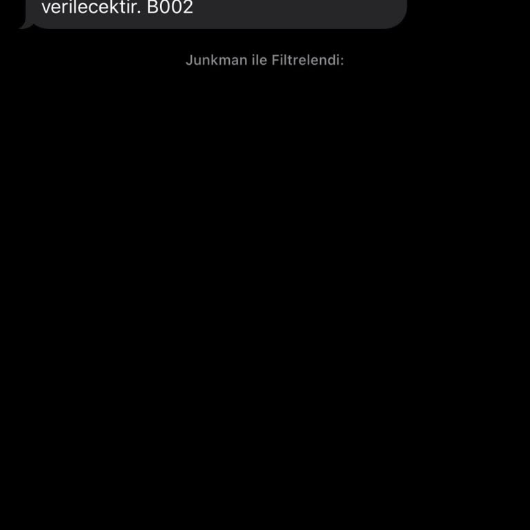 Yapı Kredi ATM'sinde Para Sıkışma Sorunu Ve Mağduriyet
