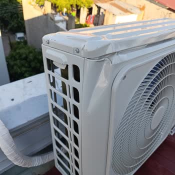 Bosch Şikayet Acil Çözüm