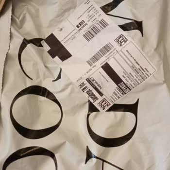 Madame Coco Şikayeti Ve Mağduriyeti