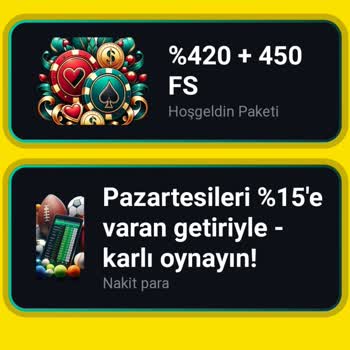 Alevcasino Oyna Giremiyorum Site Açılmıyor