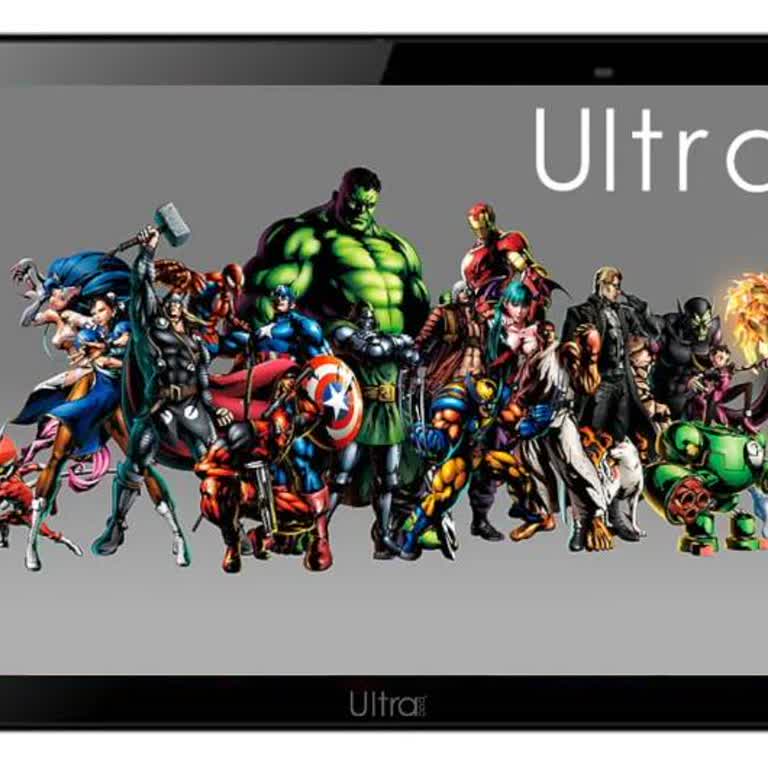 Sıfır Technopc Tablet Açılmadı Çöpe Mi Atalım