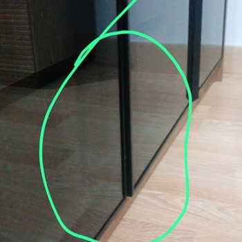 Pierre Loti Mobilya Eksik Ve Hatalı Kurulum Ürün Değişim Ve Ya Da İade