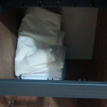 Pierre Loti Mobilya Eksik Ve Hatalı Kurulum Ürün Değişim Ve Ya Da İade