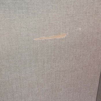 Pierre Loti Mobilya Eksik Ve Hatalı Kurulum Ürün Değişim Ve Ya Da İade