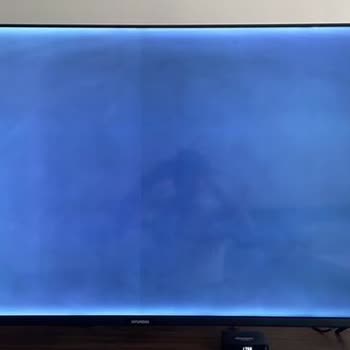 SKYTECH'E Ulaşamıyoruz Cevap Alamıyoruz.