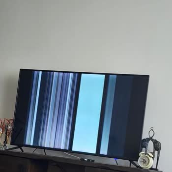 SKYTECH'E Ulaşamıyoruz Cevap Alamıyoruz.