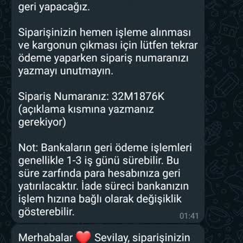 Maliav Butik (instagram: maliavdesign) Maliav Butik Instagram