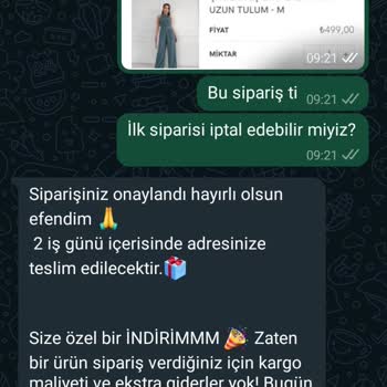 Maliav Butik (instagram: maliavdesign) Maliav Butik Instagram