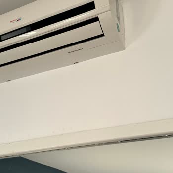 Blue Dreams Resort İlgisiz Davranıp Sorun Çözmemektedir.