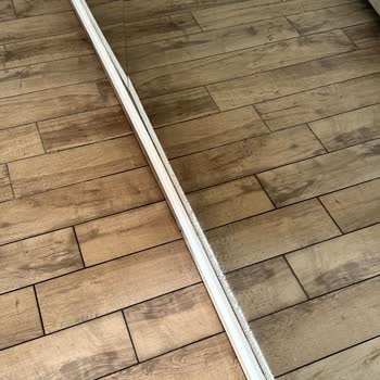 Blue Dreams Resort İlgisiz Davranıp Sorun Çözmemektedir.