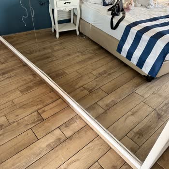 Blue Dreams Resort İlgisiz Davranıp Sorun Çözmemektedir.