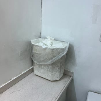 İDO'nun Bakımsız Hijyenden Yoksun Deniz Otobüsleri