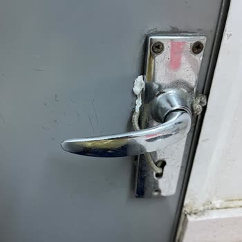 İDO'nun Bakımsız Hijyenden Yoksun Deniz Otobüsleri