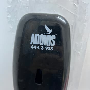 İDO'nun Bakımsız Hijyenden Yoksun Deniz Otobüsleri