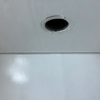 İDO'nun Bakımsız Hijyenden Yoksun Deniz Otobüsleri