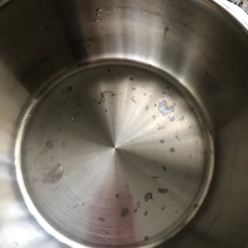 Turkcell Pasaj'da Yaşadığım İade Sorunu