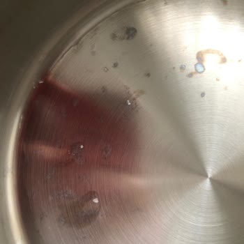 Turkcell Pasaj'da Yaşadığım İade Sorunu