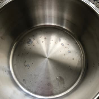 Turkcell Pasaj'da Yaşadığım İade Sorunu