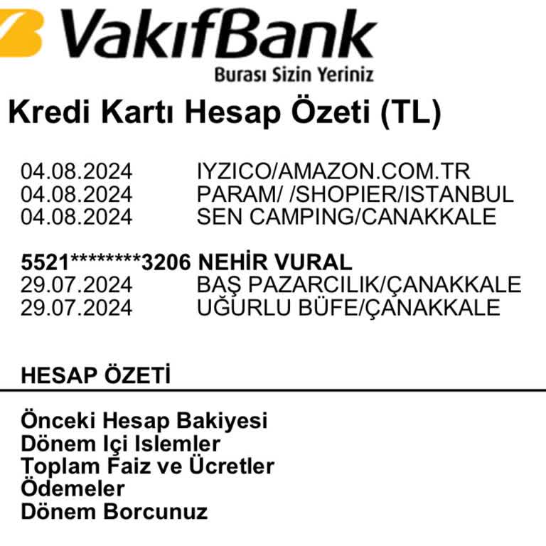 Shopier Sipariş Mail Adresime Yollanmadı