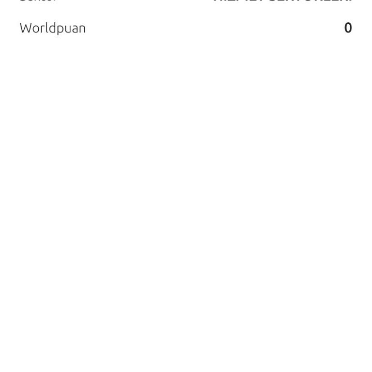 PlayStation Network İzinsiz Abonelik Ücreti Çekimi