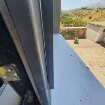 Egepen 3 Camlı Modeli Hatalı