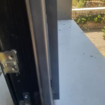 Egepen 3 Camlı Modeli Hatalı