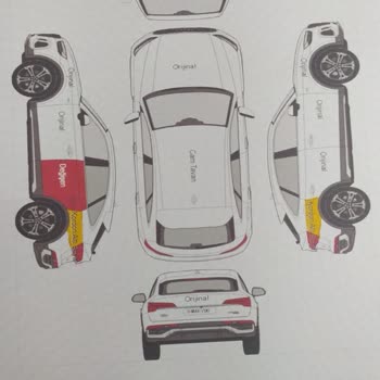 Pilot Garage Kayseri Talas Şubesi