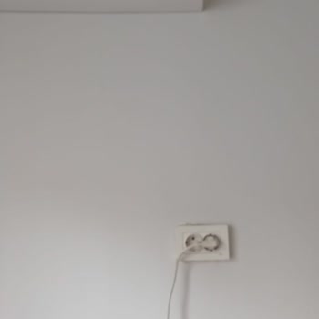 Beko Klima Montaj Yanlış Uygulanması