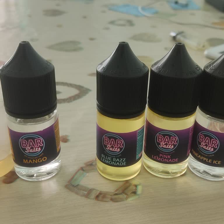 Golden Kimya İlgisiz Ve Güvensiz