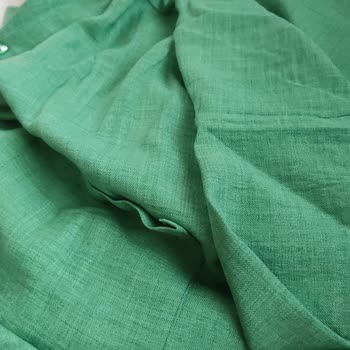 Eflatun Collection Yanlış Ürün Gönderildi