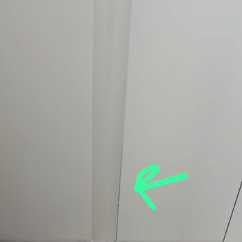 Çözüm Mobilya İzmir Kısıkköy Çözüm Exclusive Mobilya Mağazasının Sorumsuzluğu