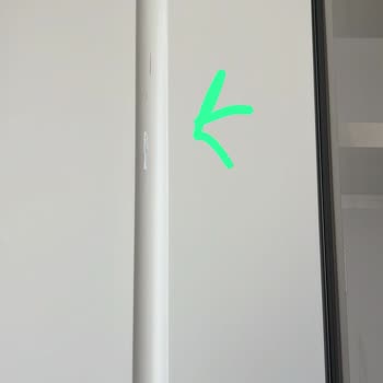 Çözüm Mobilya İzmir Kısıkköy Çözüm Exclusive Mobilya Mağazasının Sorumsuzluğu