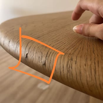 Çözüm Mobilya İzmir Kısıkköy Çözüm Exclusive Mobilya Mağazasının Sorumsuzluğu