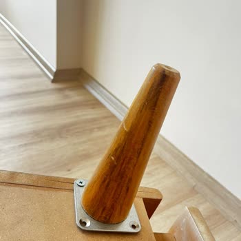 Çözüm Mobilya İzmir Kısıkköy Çözüm Exclusive Mobilya Mağazasının Sorumsuzluğu