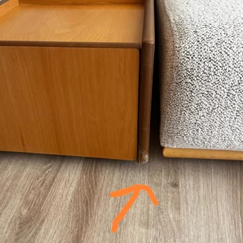 Çözüm Mobilya İzmir Kısıkköy Çözüm Exclusive Mobilya Mağazasının Sorumsuzluğu