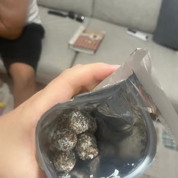 ebebek Fropie Kids Bozuk Ürün