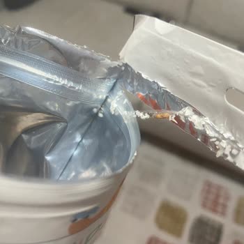 ebebek Fropie Kids Bozuk Ürün