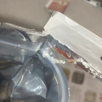 ebebek Fropie Kids Bozuk Ürün