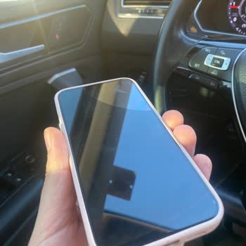 Nettech Özlüce Şubesi Müşteri İlgisizliği