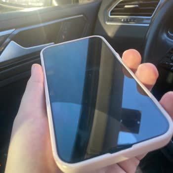 Nettech Özlüce Şubesi Müşteri İlgisizliği