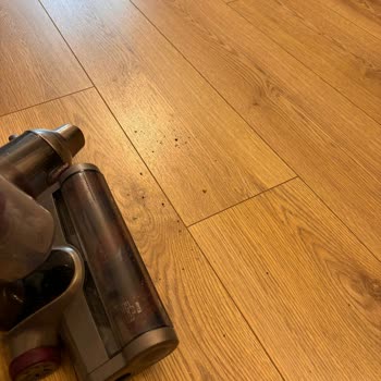 Arçelik Şarjlı Süpürgede Sürekli Problem Ve Yetersiz Servis Hizmeti