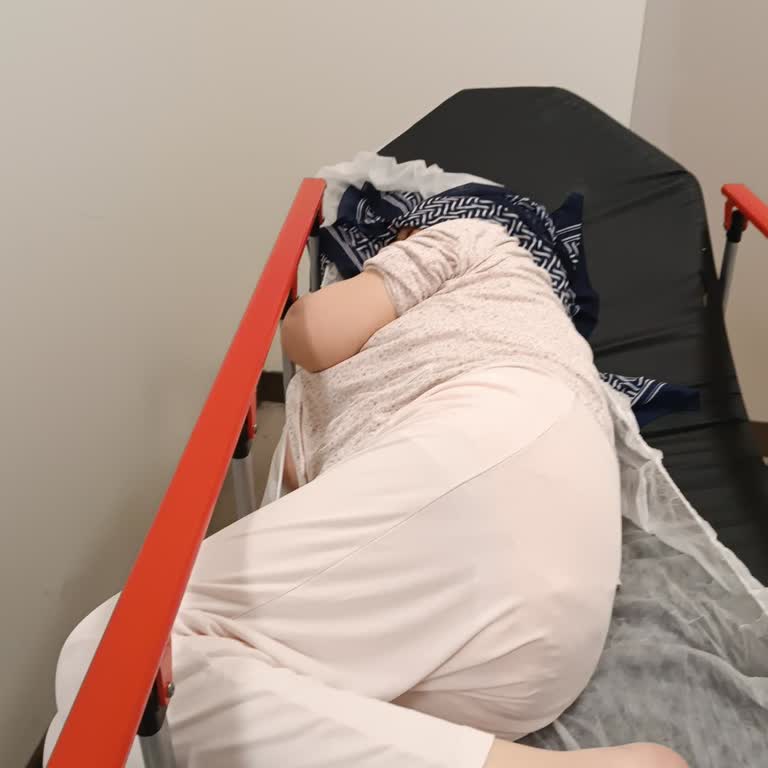 Çam Sakura Hastanesi Acil Servisinde Kötü Deneyim