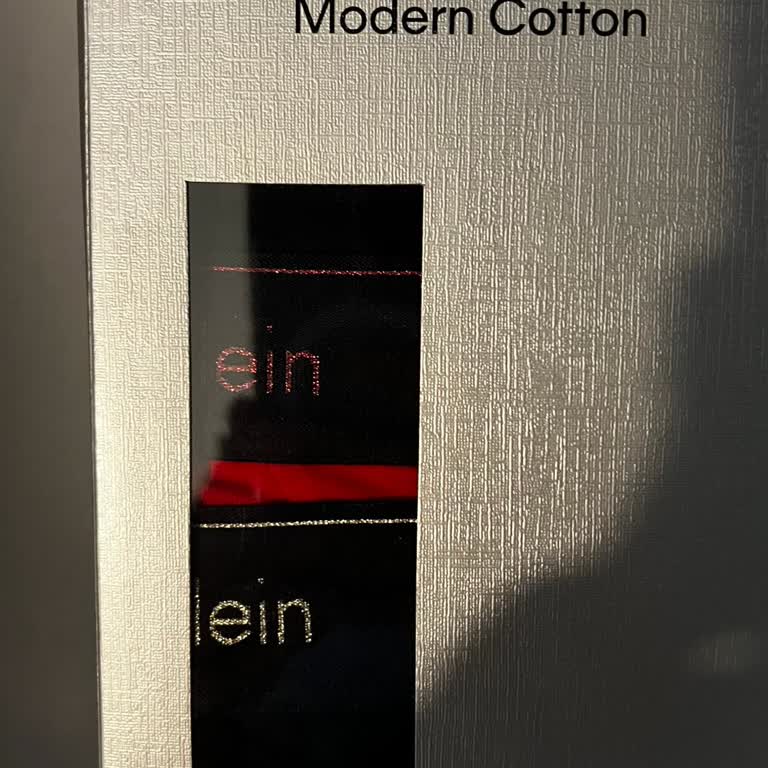 Vitruta Eksik Ürün Bilgilendirmesi