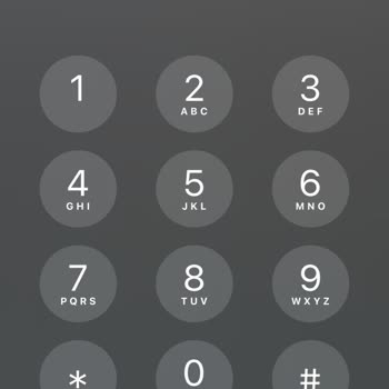 Ziraat Filo Çifte Ödeme Sorunu Ve İletişim Eksikliği