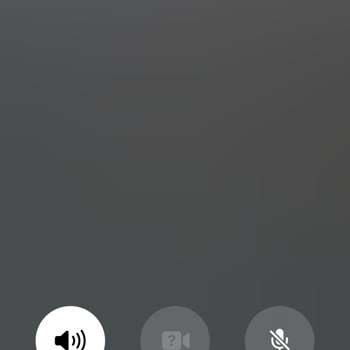 Ziraat Filo Çifte Ödeme Sorunu Ve İletişim Eksikliği