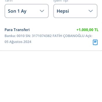 Denizbank Banka Deneyimim Ve Yaşadığım Sorunlar