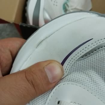 Hummel Sattığı Ürünün Arkasında Durmuyor