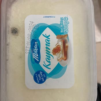 A101 Market Tarihi Geçen Bozuk Ürünleri Satıyor