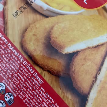 A101 Market Tarihi Geçen Bozuk Ürünleri Satıyor