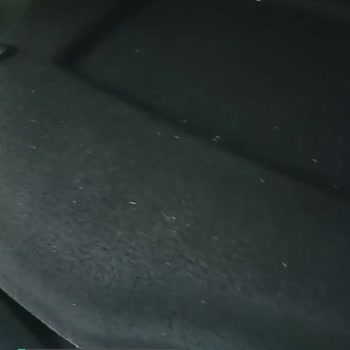 Carwax Özdilek Araç Yıkama Hüsranı!